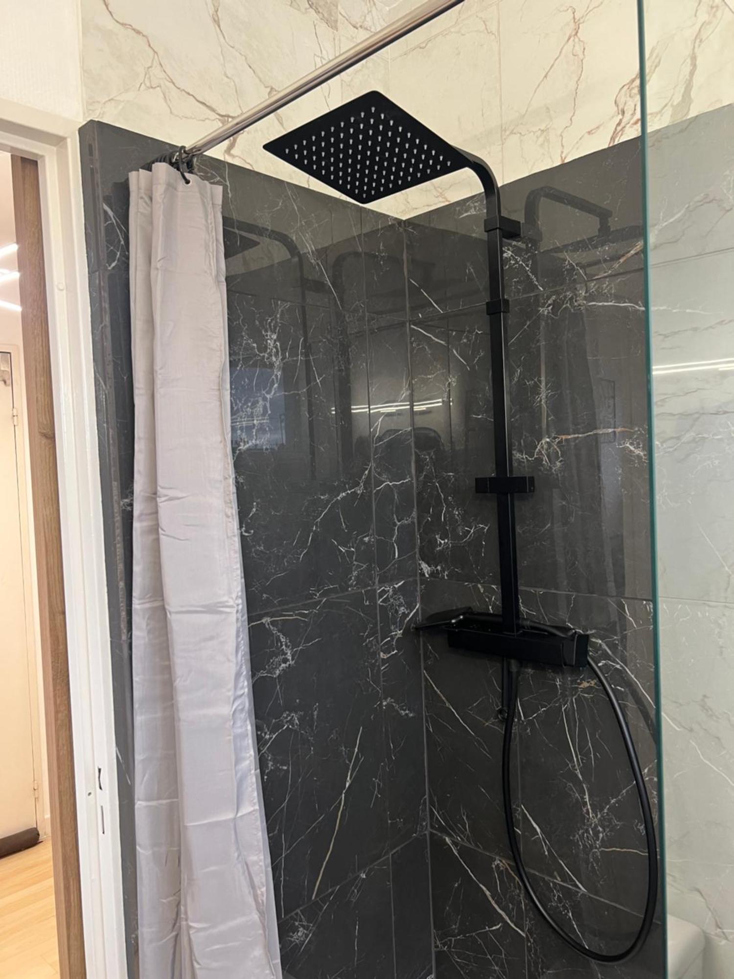 Hyper Centre - - 2min Place Kleber * Strasbourg